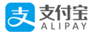 Epay-免签约支付宝扫码H5支付