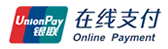 Epay-银联在线快捷支付