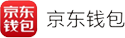 Epay-免签约京东支付