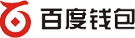 Epay-免签约百度钱包支付