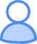 Epay-注册商户-在线自助注册